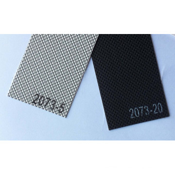 Solar Screen Fabric